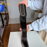 HD Lace 2"×6" Closure Straight and Body Wave