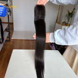 HD Lace 2"×6" Closure Straight and Body Wave